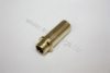 AUTOMEGA 301030419032A Valve Guides
